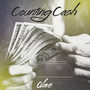 Counting Cash (Explicit)