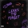 Learn to Forget