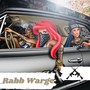 Rabb Warge