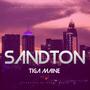 Sandton (Explicit)