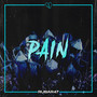 Pain (Explicit)