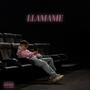 LLAMAME