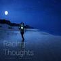 Racing Thoughts (feat. Bethany Bell)