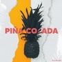 Piña Colada