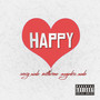 Happy (Explicit)