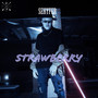 Strawberry (Explicit)