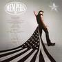 MEMPHIS (Explicit)