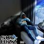 Ski Bizz (Explicit)