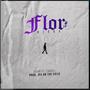 Flor Negra (feat. Zarkel) [Explicit]