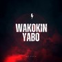 Wakokin Yabo