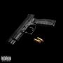 SLUMS INFANTRY VOL. II (Explicit)