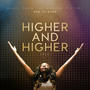Higher and Higher (Soundtrack)
