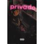 PRIVADO