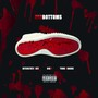 Red Bottoms (feat. Big B & Yung Sangre) [Explicit]