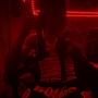 LAYIN LOW (Explicit)