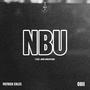 NBU (feat. John Concepcion)