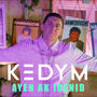Ayen ak idenid