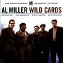 Wildcards