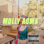 PLAYGIRL (Explicit)