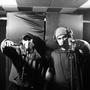 SANGRE Y TINTA (feat. M4rko 054) [Explicit]
