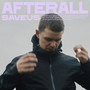 Afterall