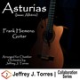 Suite Española No. 1, Op. 47: V. Asturias (Arr. for Guitar and Orchestra)