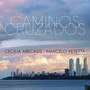 Caminos Cruzados