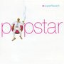 Popstar