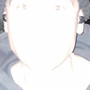 Supeł (Explicit)