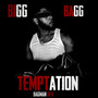 Temptation (Explicit)