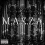 M.A.Z.Z.A. (feat. CarbureBeats, Yipi & Juliza) [Explicit]