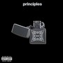 principles (Explicit)