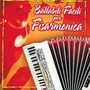 Ballabili facili per fisarmonica