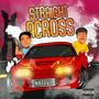 STRAIGHT ACROSS (Explicit)