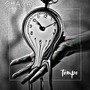 tempo