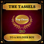 To a Soldier Boy (Billboard Hot 100 - No 55)