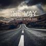 The Way