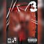 Clairvoyant 3 (Explicit)
