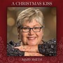 A Christmas Kiss