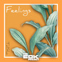 Feelings (Radio Edit)