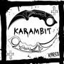 KARAMBIT