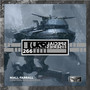 Control Sequence EP