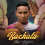 Bachata