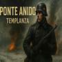PONTE ANIDO