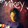 MIKEY (feat. Jaymann) [Explicit]