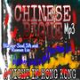 Chinese Bique (A Night in Hong Kong) (feat. Blasher Soul SA)