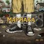 Maphara (feat. Funi-R, Big Ben & Nino Jr)