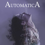 Automatica