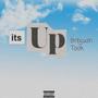 Its Up (feat. BRBJUAN) [Explicit]