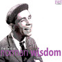 The Best of Norman Wisdom